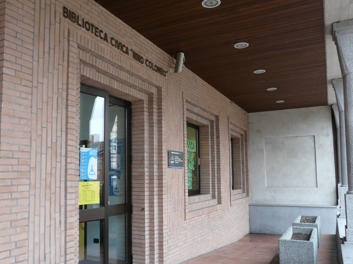 Immagine 2025-06-04 091803