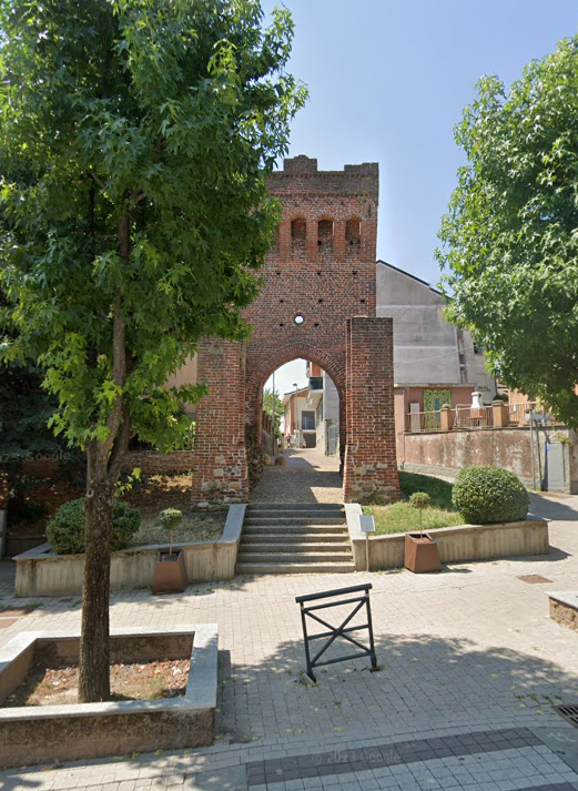 Immagine 2025-06-04 090648