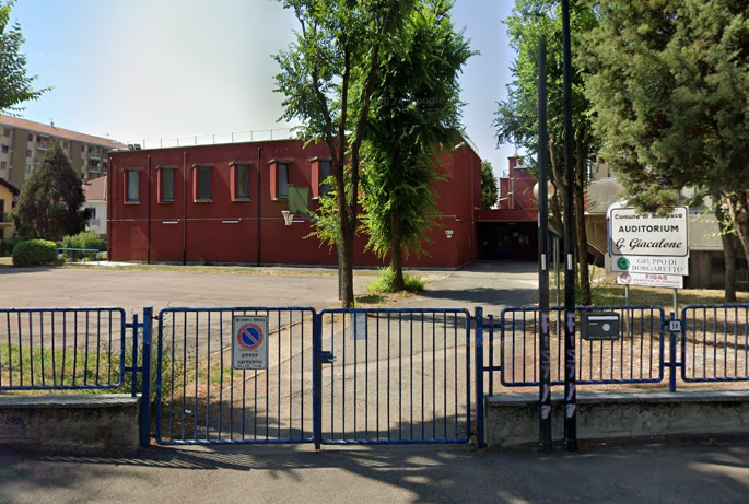 Immagine 2025-06-04 091522