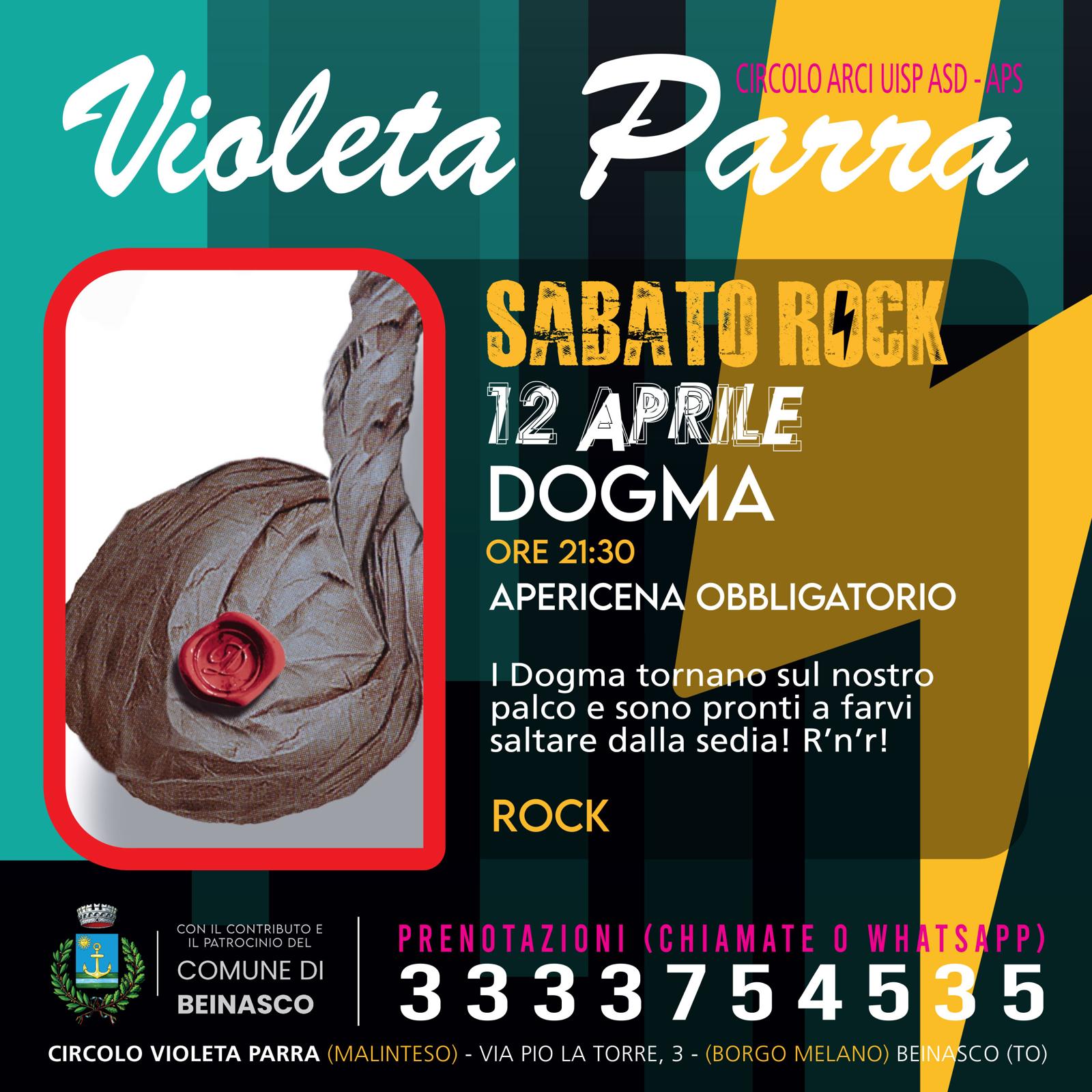 POST_12 APRILE