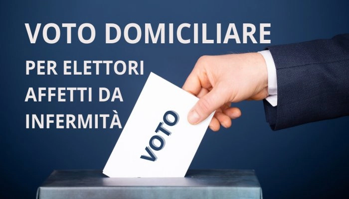 1714475572971_70-voto-domiciliare-per-elet