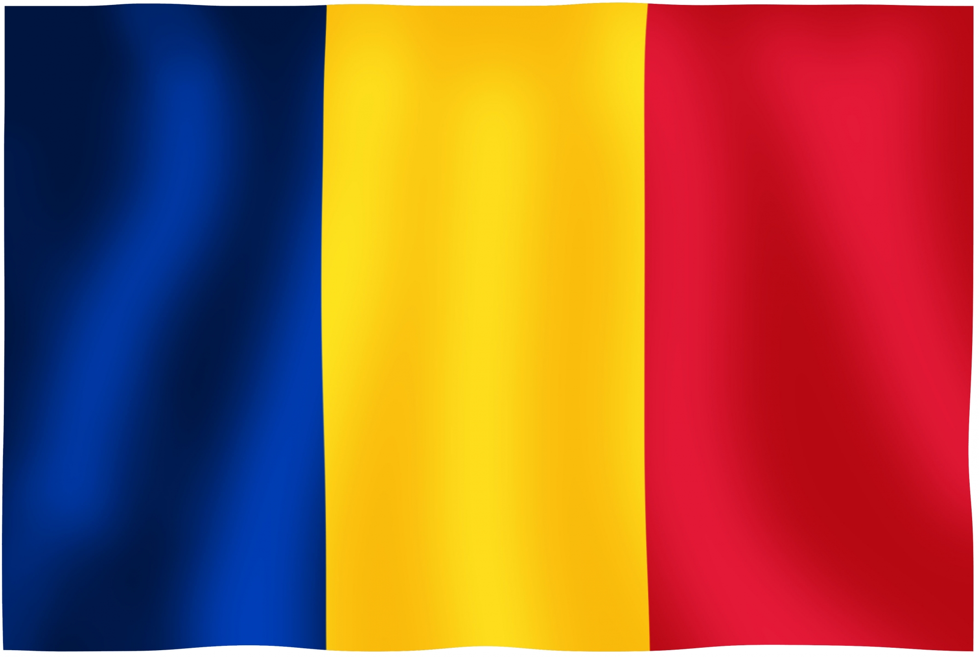 BANDIERA-ROMANIA-extra-big-51942-504
