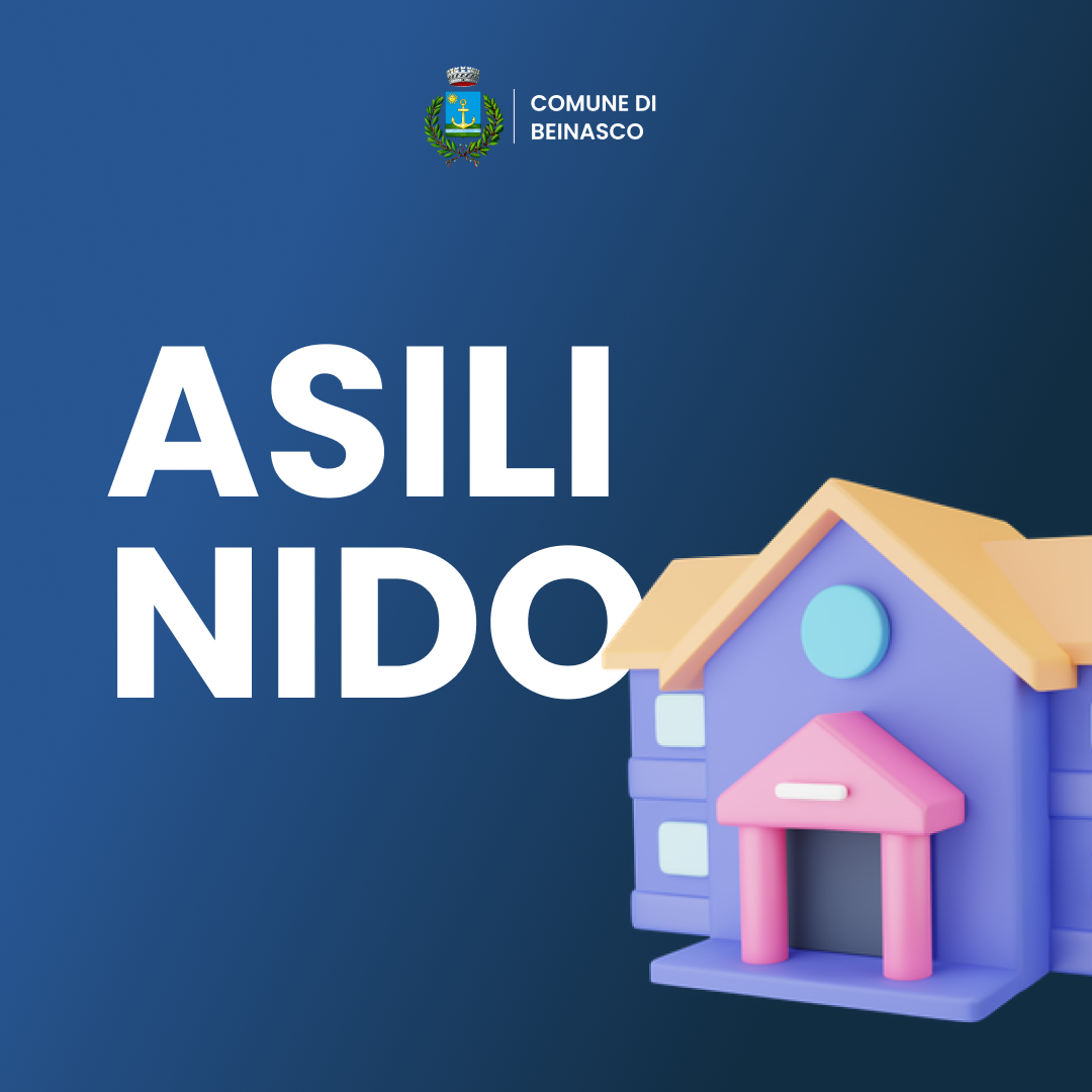 ASILI NIDO