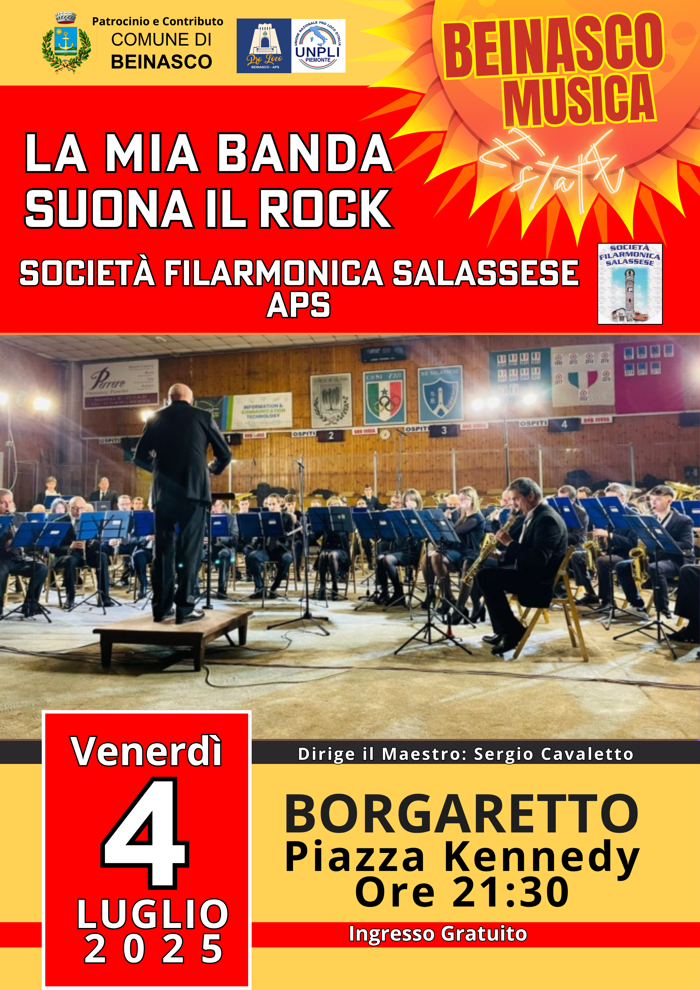 BeinMusiEstate 25 Filarmonica def