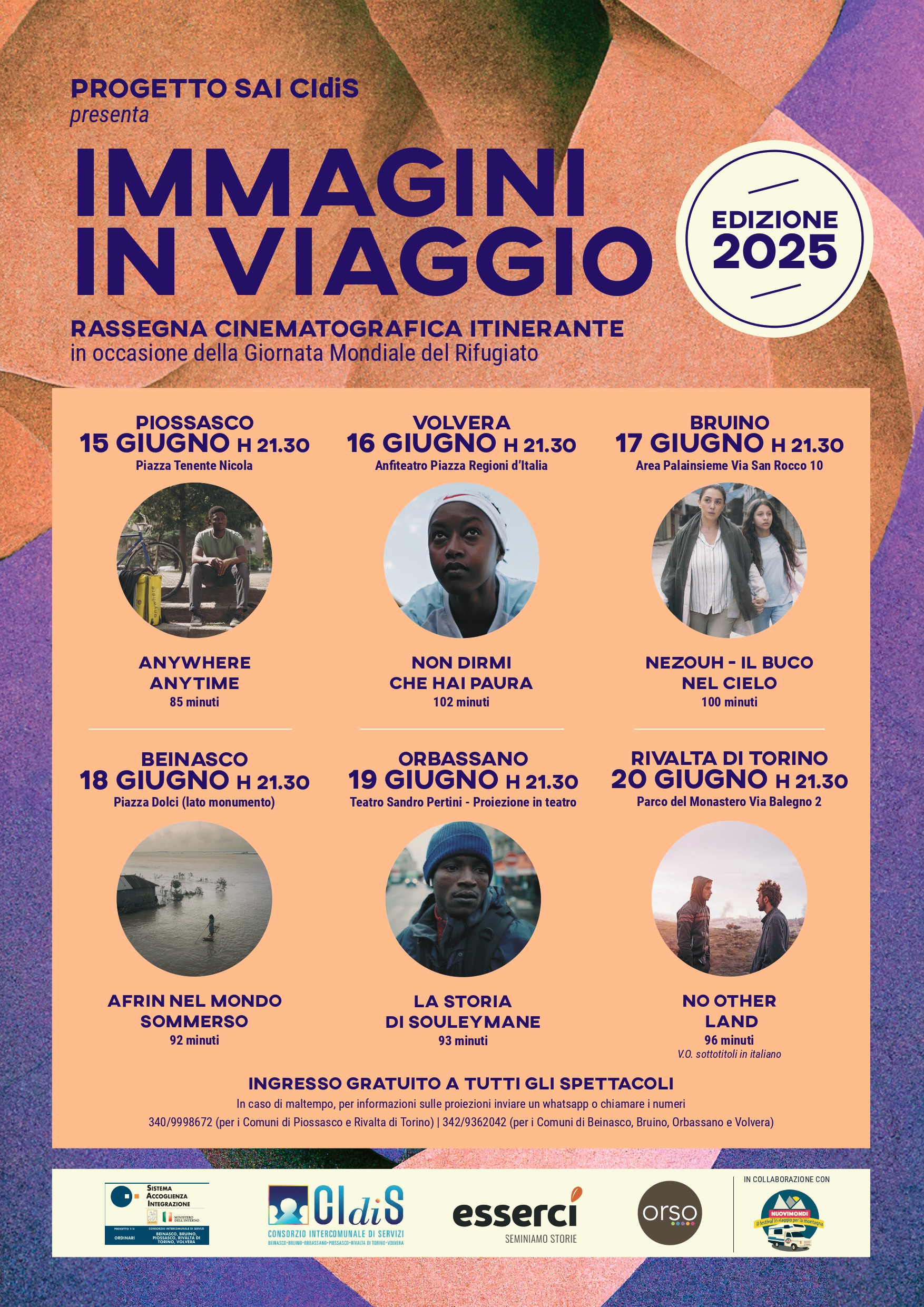 Immagini in viaggio_2025 complessivo jpg