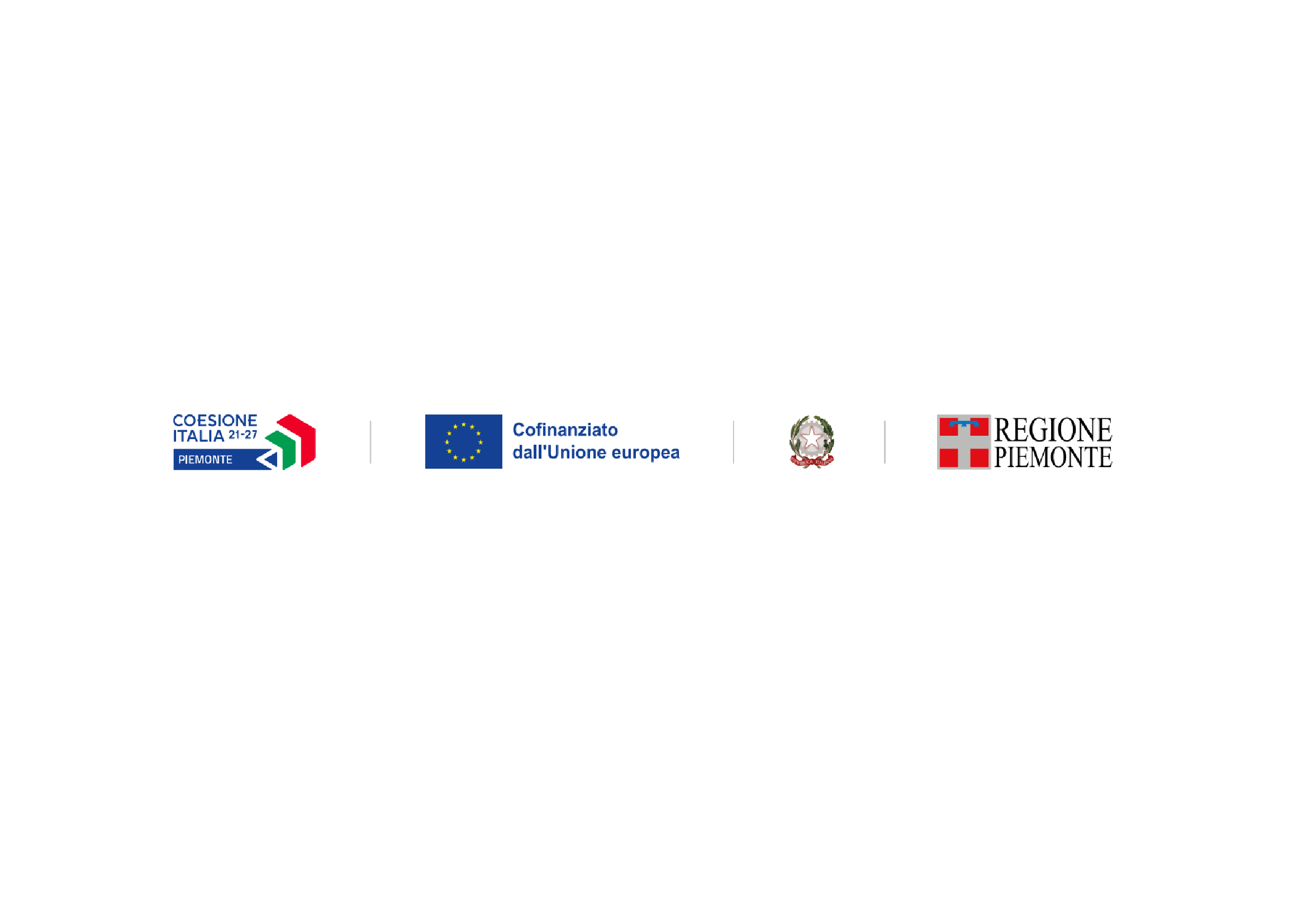 loghi-regione-piemonte