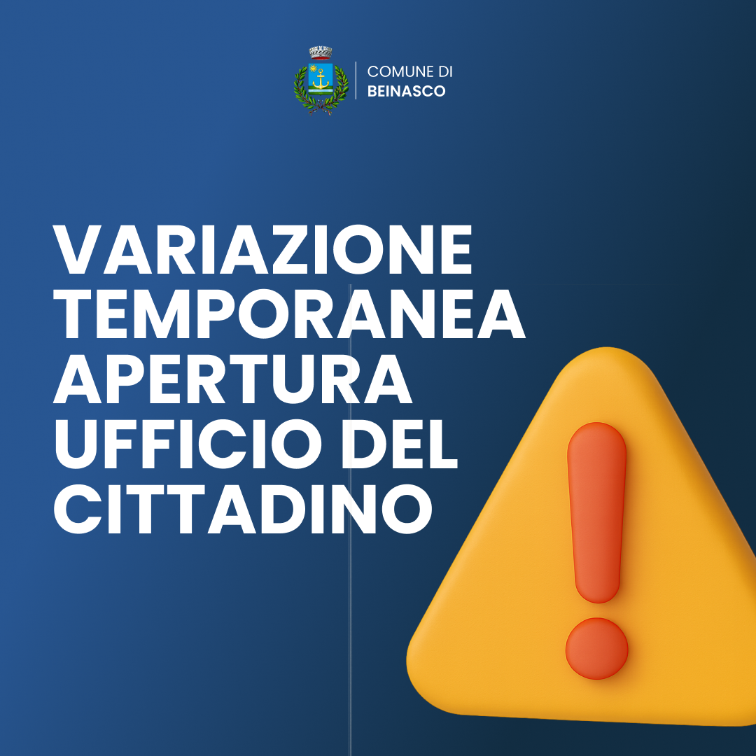 variazione