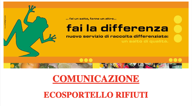 Screenshot 2025-07-15 alle 10.16.25