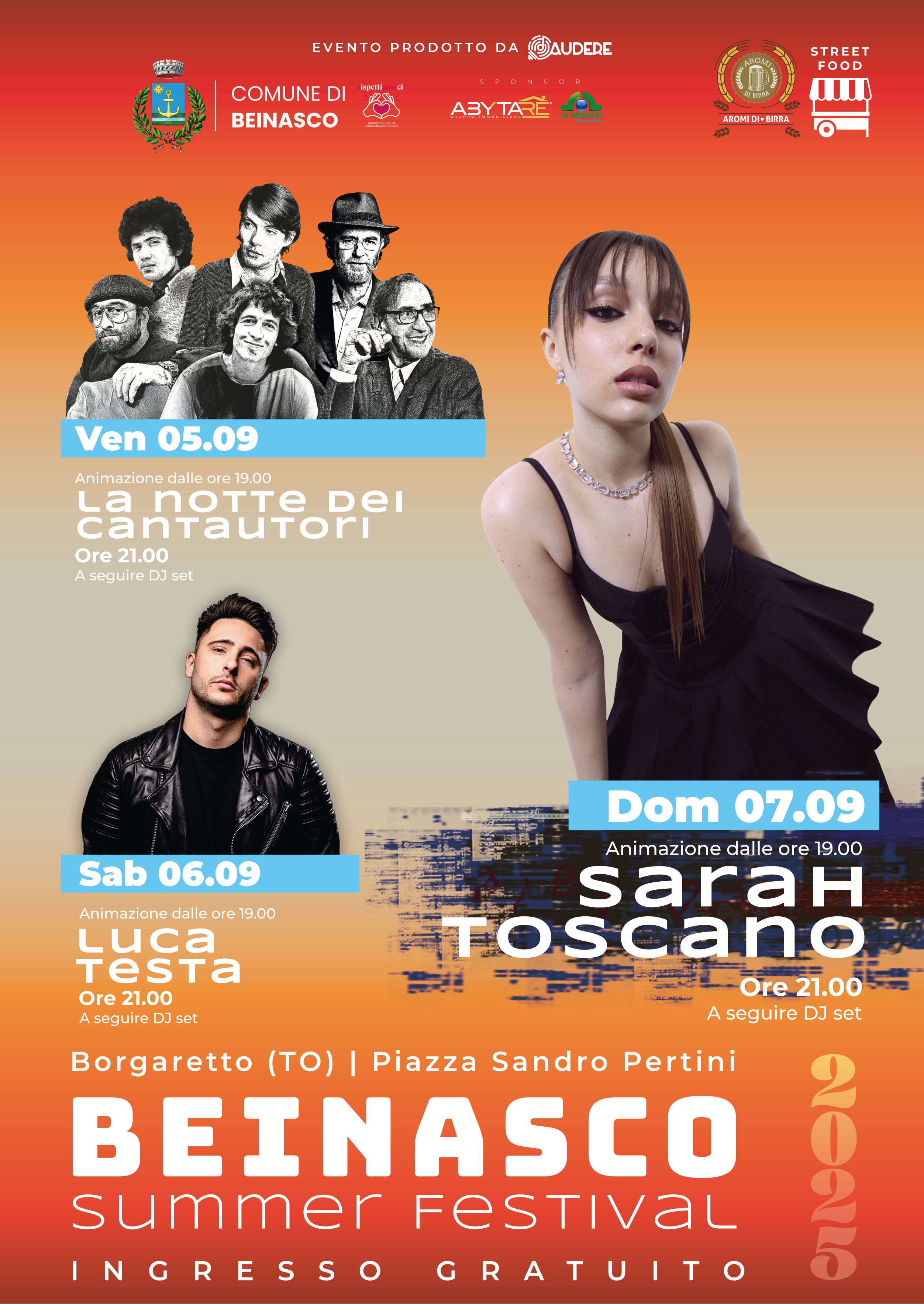 BORGARETTO_A4 (1)